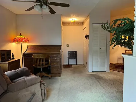 3780 Lace Vine Lane Boynton Beach FL 33436