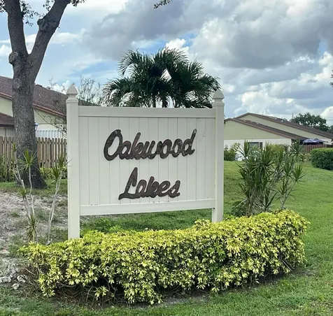 3780 Lace Vine Lane Boynton Beach FL 33436