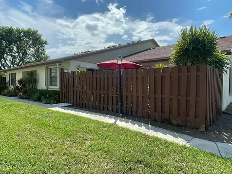 3780 Lace Vine Lane Boynton Beach FL 33436
