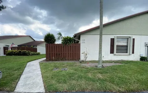 3780 Lace Vine Lane Boynton Beach FL 33436