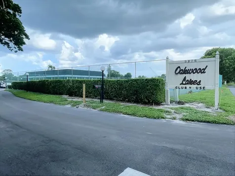 3780 Lace Vine Lane Boynton Beach FL 33436