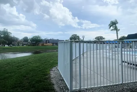 3780 Lace Vine Lane Boynton Beach FL 33436