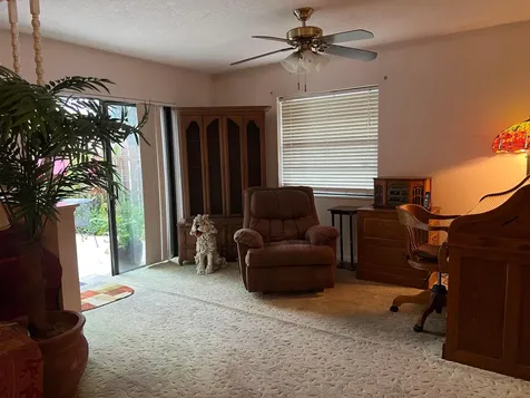 3780 Lace Vine Lane Boynton Beach FL 33436