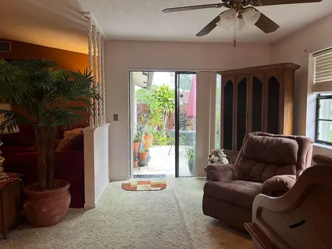 3780 Lace Vine Lane Boynton Beach FL 33436