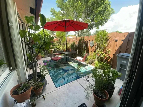 3780 Lace Vine Lane Boynton Beach FL 33436