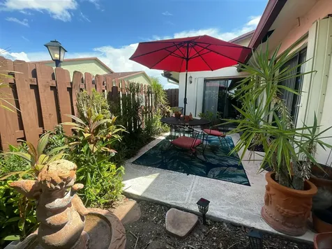 3780 Lace Vine Lane Boynton Beach FL 33436