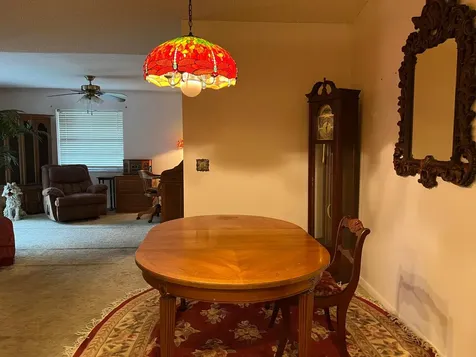 3780 Lace Vine Lane Boynton Beach FL 33436