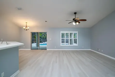 1331 SW Ingrassina Avenue Port St Lucie FL 34953