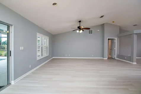 1331 SW Ingrassina Avenue Port St Lucie FL 34953