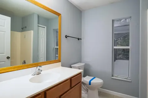 1331 SW Ingrassina Avenue Port St Lucie FL 34953
