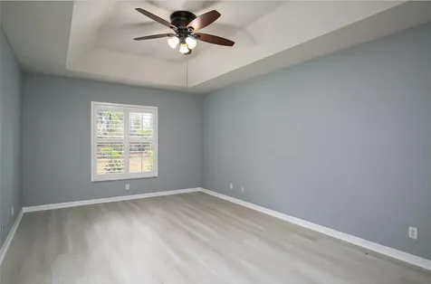 1331 SW Ingrassina Avenue Port St Lucie FL 34953