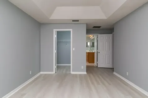 1331 SW Ingrassina Avenue Port St Lucie FL 34953
