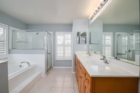 1331 SW Ingrassina Avenue Port St Lucie FL 34953