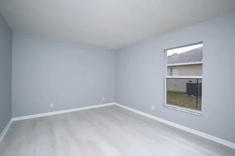 1331 SW Ingrassina Avenue Port St Lucie FL 34953