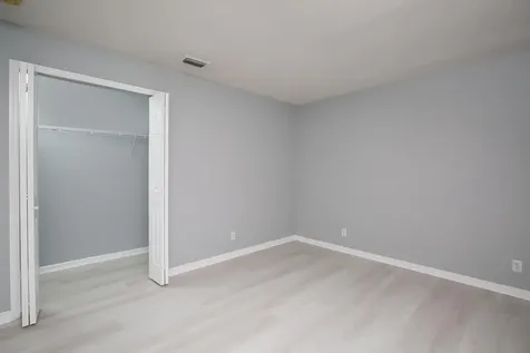 1331 SW Ingrassina Avenue Port St Lucie FL 34953