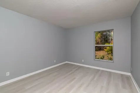 1331 SW Ingrassina Avenue Port St Lucie FL 34953