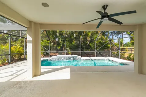 1331 SW Ingrassina Avenue Port St Lucie FL 34953