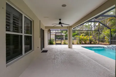 1331 SW Ingrassina Avenue Port St Lucie FL 34953