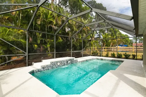 1331 SW Ingrassina Avenue Port St Lucie FL 34953