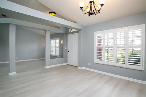 1331 SW Ingrassina Avenue Port St Lucie FL 34953
