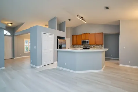 1331 SW Ingrassina Avenue Port St Lucie FL 34953