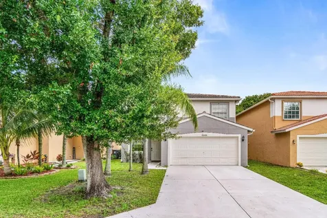 6644 Country Winds Cove Lake Worth FL 33463