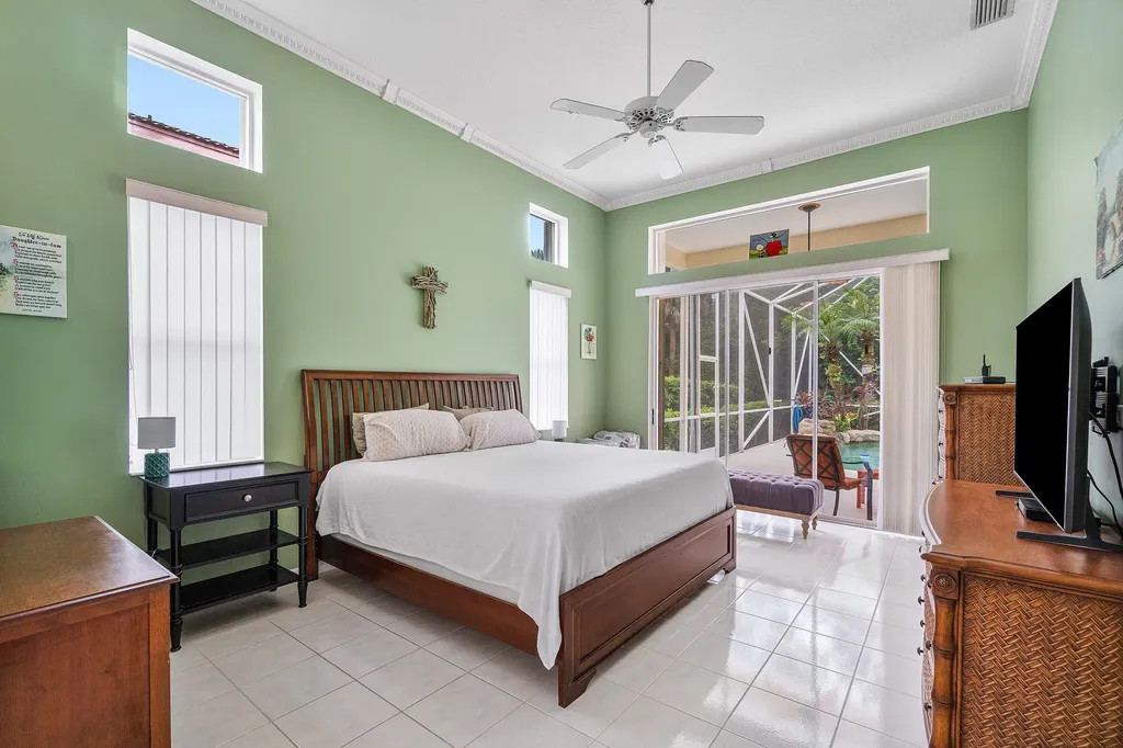 9043 Cypress Hollow Drive Palm Beach Gardens FL 33418
