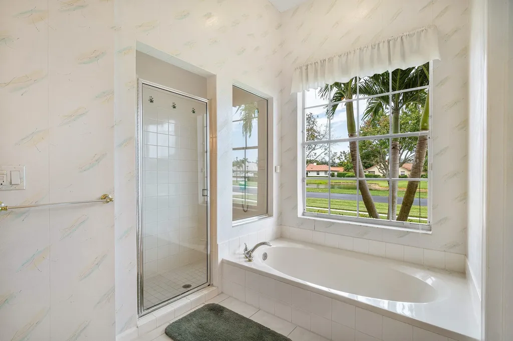 9043 Cypress Hollow Drive Palm Beach Gardens FL 33418