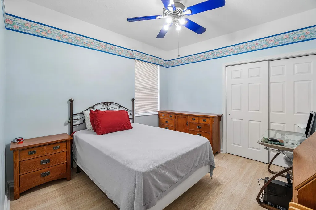 9043 Cypress Hollow Drive Palm Beach Gardens FL 33418