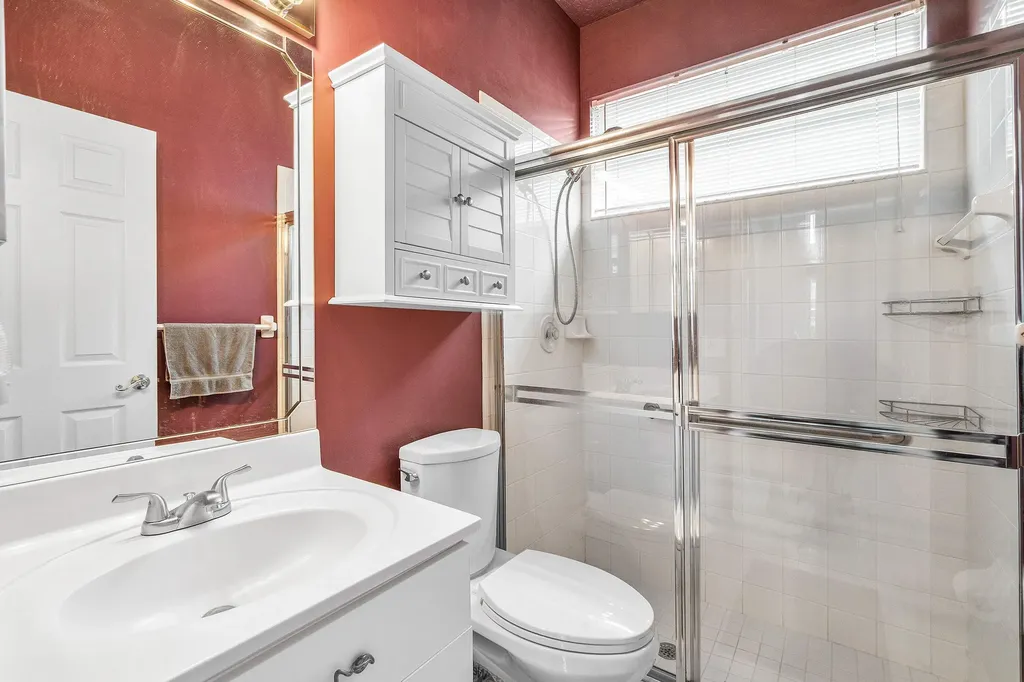 9043 Cypress Hollow Drive Palm Beach Gardens FL 33418