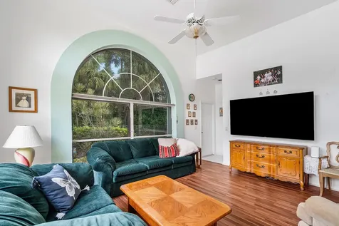 9043 Cypress Hollow Drive Palm Beach Gardens FL 33418