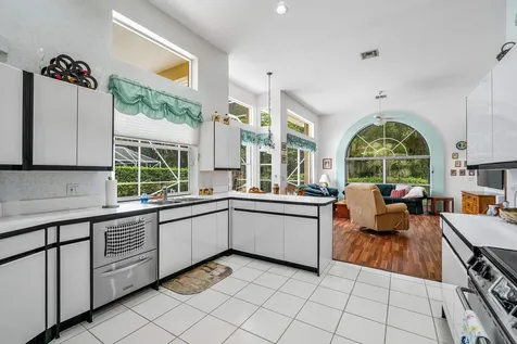 9043 Cypress Hollow Drive Palm Beach Gardens FL 33418