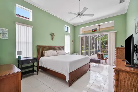 9043 Cypress Hollow Drive Palm Beach Gardens FL 33418