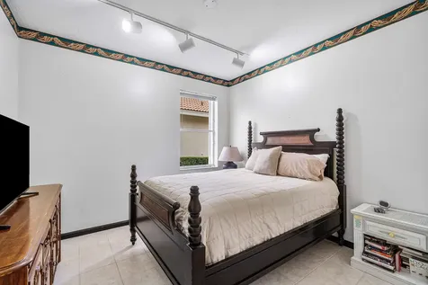9043 Cypress Hollow Drive Palm Beach Gardens FL 33418