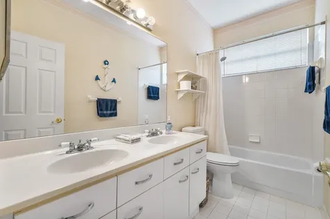 9043 Cypress Hollow Drive Palm Beach Gardens FL 33418