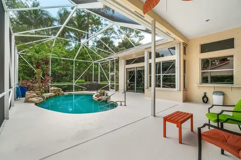 9043 Cypress Hollow Drive Palm Beach Gardens FL 33418
