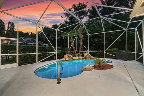 9043 Cypress Hollow Drive Palm Beach Gardens FL 33418
