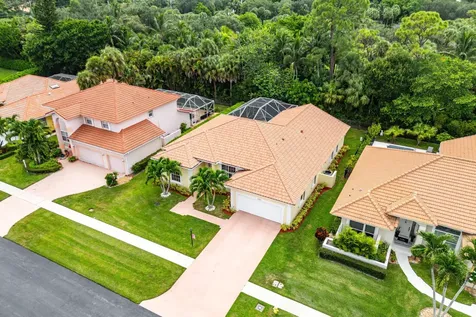 9043 Cypress Hollow Drive Palm Beach Gardens FL 33418