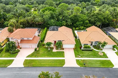9043 Cypress Hollow Drive Palm Beach Gardens FL 33418