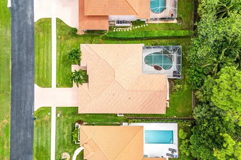 9043 Cypress Hollow Drive Palm Beach Gardens FL 33418