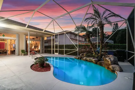 9043 Cypress Hollow Drive Palm Beach Gardens FL 33418
