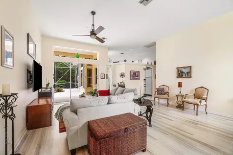 9043 Cypress Hollow Drive Palm Beach Gardens FL 33418