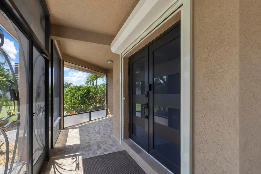 3561 Downwind Lane North Fort Myers FL 33917