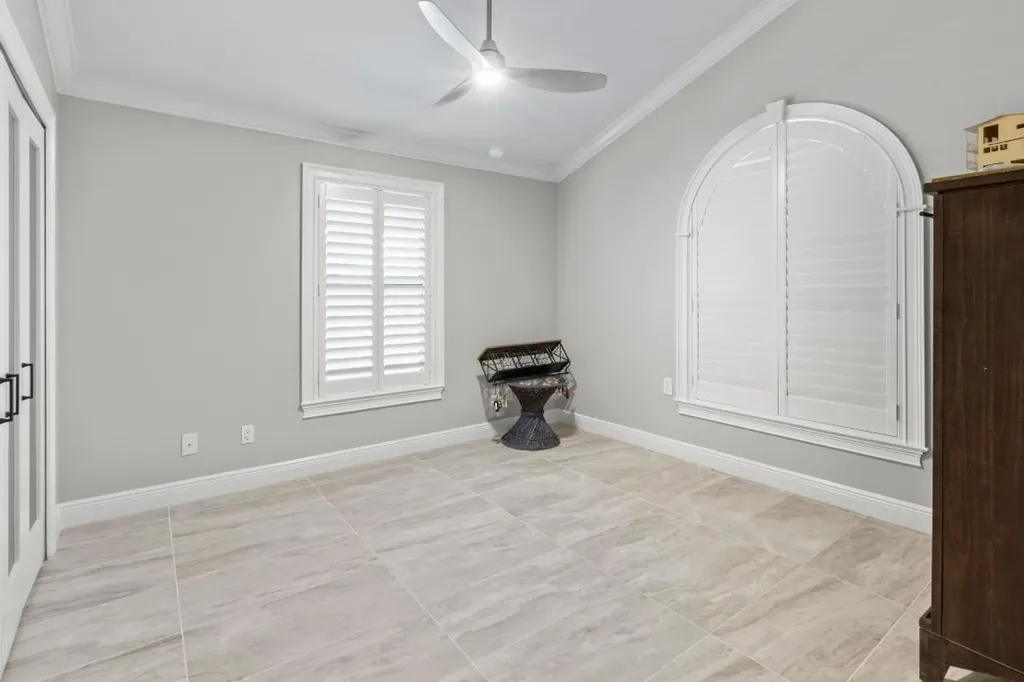 3561 Downwind Lane North Fort Myers FL 33917