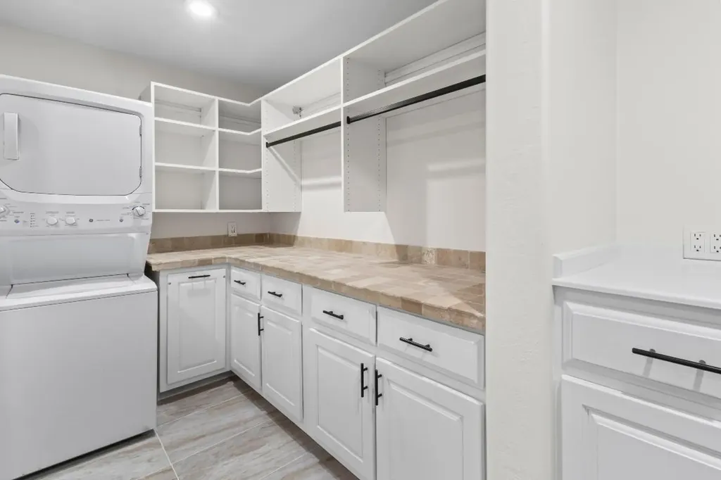 3561 Downwind Lane North Fort Myers FL 33917