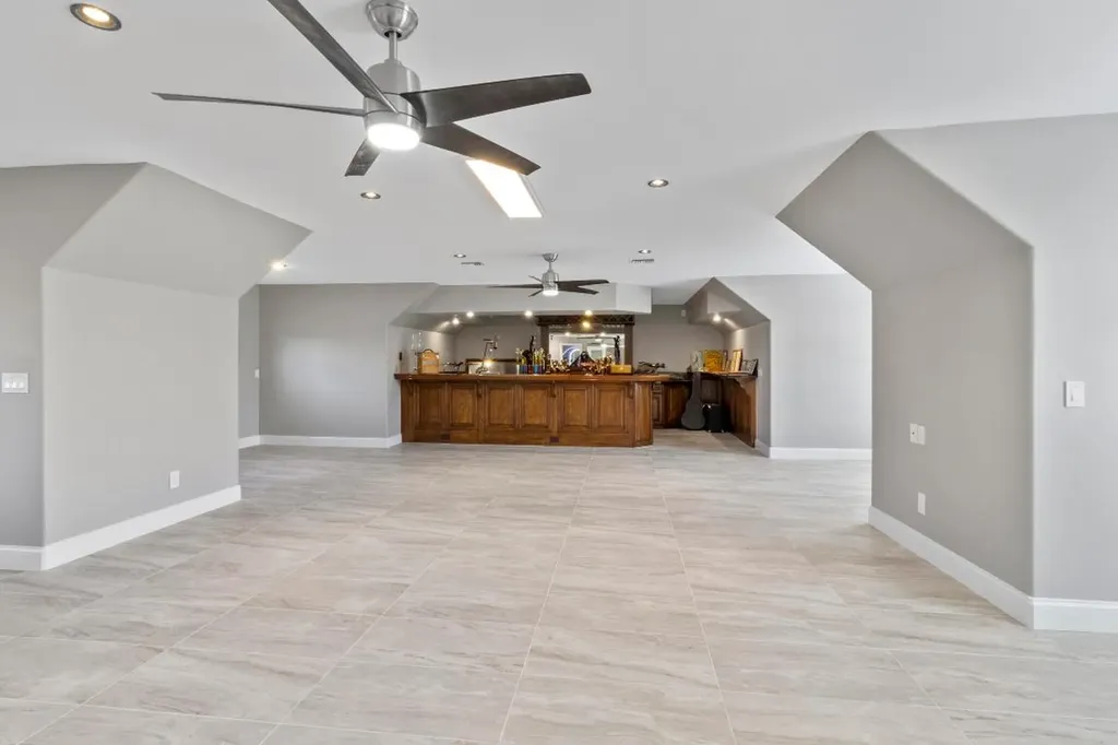 3561 Downwind Lane North Fort Myers FL 33917