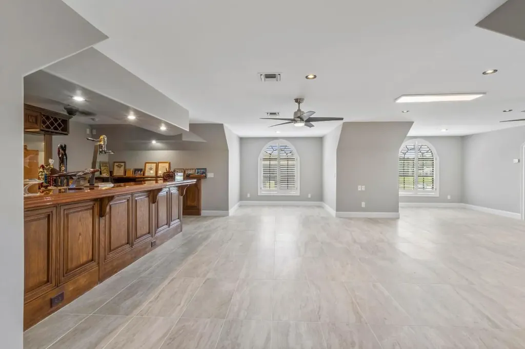 3561 Downwind Lane North Fort Myers FL 33917