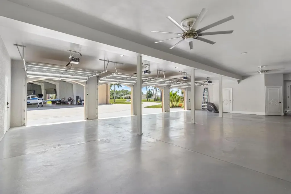 3561 Downwind Lane North Fort Myers FL 33917