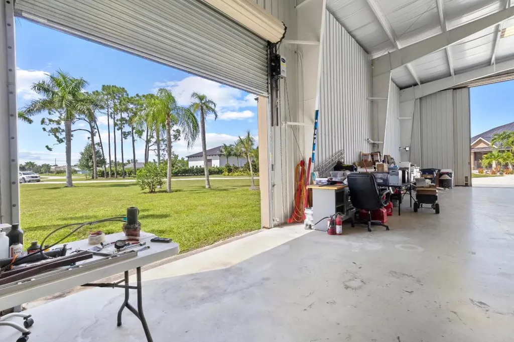 3561 Downwind Lane North Fort Myers FL 33917