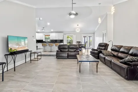 3561 Downwind Lane North Fort Myers FL 33917